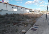 Suelo urbano en venta en la España, Miranda de Arga, ref: TR355347 foto