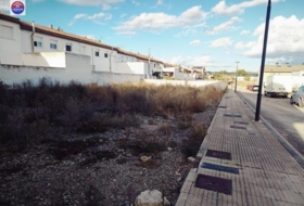 Miranda de Arga 482&nbsp;m² 