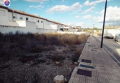 Suelo urbano en venta en la España, Miranda de Arga, ref: TR355347 foto
