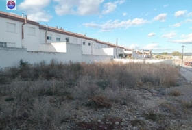 Miranda de Arga 482&nbsp;m² 