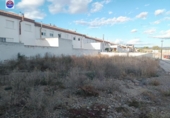 Suelo urbano en venta en la España, Miranda de Arga, ref: TR355347 foto