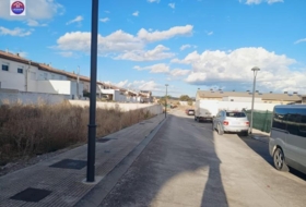Miranda de Arga 482&nbsp;m² 