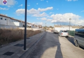 Suelo urbano en venta en la España, Miranda de Arga, ref: TR355347 foto