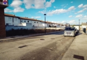Suelo urbano en venta en la España, Miranda de Arga, ref: TR355347 foto