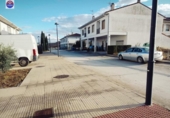 Suelo urbano en venta en la España, Miranda de Arga, ref: TR355347 foto