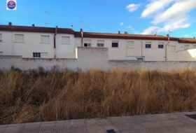 Miranda de Arga 482&nbsp;m² 