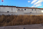 Suelo urbano en venta en la España, Miranda de Arga, ref: TR355347 foto