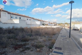 Miranda de Arga 482&nbsp;m² 