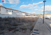 Suelo urbano en venta en la España, Miranda de Arga, ref: TR355347 foto