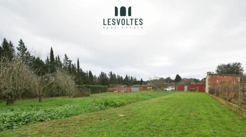 Gerona - Palafrugell - 405m2
