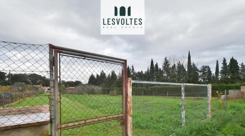 Gerona - Palafrugell - 405m2
