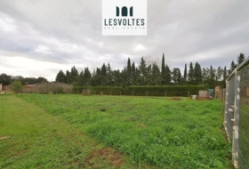 Palafrugell 405&nbsp;м²