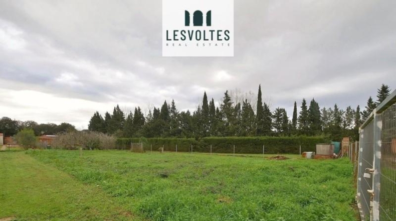 Gerona - Palafrugell - 405m2