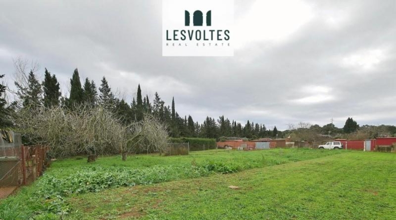 Gerona - Palafrugell - 405m2