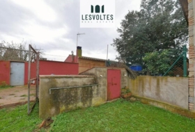 Palafrugell 405&nbsp;м²
