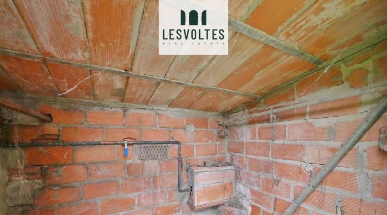 Gerona - Palafrugell - 405m2