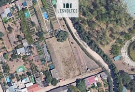 Palafrugell 405&nbsp;м²