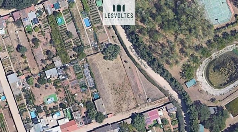 Gerona - Palafrugell - 405m2