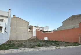 El Palomar 311&nbsp;m²