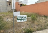 Urban land for sale on España, El Palomar, ref: TR362143 photo