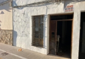 Xalet independent amb terreny en venda a la España, Alboraig, ref.: TR350772 foto