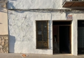 Xalet independent amb terreny en venda a la España, Alboraig, ref.: TR350772 foto