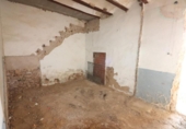 Xalet independent amb terreny en venda a la España, Alboraig, ref.: TR350772 foto