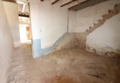 Xalet independent amb terreny en venda a la España, Alboraig, ref.: TR350772 foto
