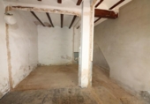 Xalet independent amb terreny en venda a la España, Alboraig, ref.: TR350772 foto