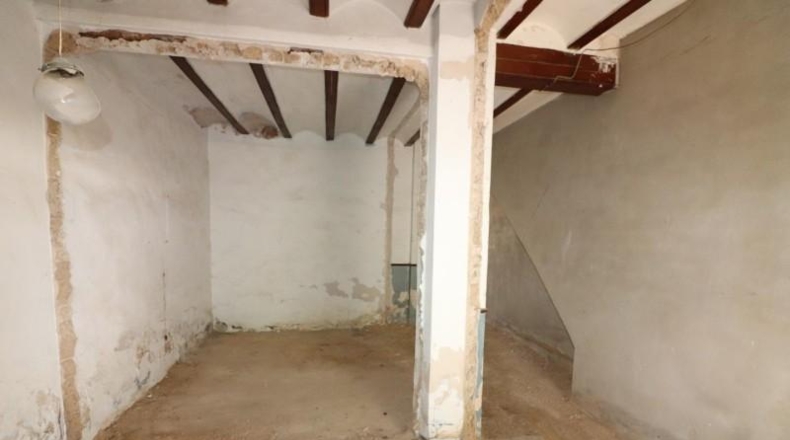 Valencia - Alborache - 133m2