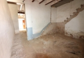 Xalet independent amb terreny en venda a la España, Alboraig, ref.: TR350772 foto