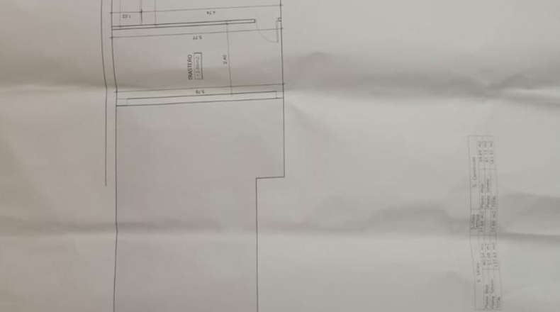 Valencia - Alborache - 133m2