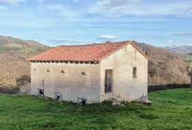 San Martín de Villafufre 162&nbsp;м²
