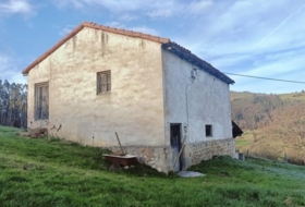 San Martín de Villafufre 162&nbsp;м²