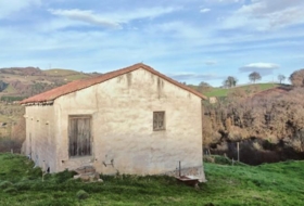 San Martín de Villafufre 162&nbsp;м²