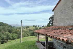 San Martín de Villafufre 162&nbsp;м²