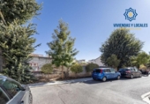 Sòl urbà en venda a la España, Ogíjares, ref.: TR355049 foto