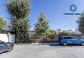 Sòl urbà en venda a la España, Ogíjares, ref.: TR355049 foto