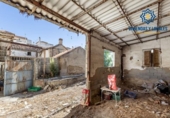 Sòl urbà en venda a la España, Ogíjares, ref.: TR355049 foto