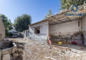 Sòl urbà en venda a la España, Ogíjares, ref.: TR355049 foto