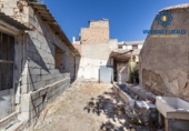Sòl urbà en venda a la España, Ogíjares, ref.: TR355049 foto