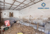 Sòl urbà en venda a la España, Ogíjares, ref.: TR355049 foto