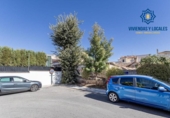 Sòl urbà en venda a la España, Ogíjares, ref.: TR355049 foto