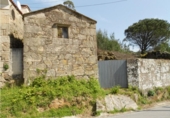 Xalet independent amb terreny en venda a la España, Pontevedra, ref.: TR283709 foto