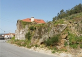 Xalet independent amb terreny en venda a la España, Pontevedra, ref.: TR283709 foto
