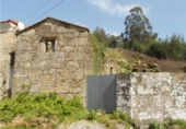 Xalet independent amb terreny en venda a la España, Pontevedra, ref.: TR283709 foto
