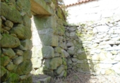 Xalet independent amb terreny en venda a la España, Pontevedra, ref.: TR283709 foto