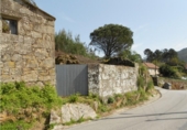 Xalet independent amb terreny en venda a la España, Pontevedra, ref.: TR283709 foto