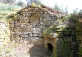 Xalet independent amb terreny en venda a la España, Pontevedra, ref.: TR283709 foto