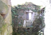 Xalet independent amb terreny en venda a la España, Pontevedra, ref.: TR283709 foto